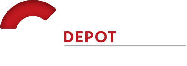 Content Depot